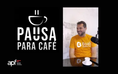 CEO da Boali conta como nasceu a maior rede de alimentação saudável da América Latina