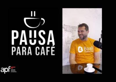 CEO da Boali conta como nasceu a maior rede de alimentação saudável da América Latina