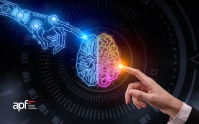 Grupo DS disponibiliza solução de Inteligência Artificial a mais de mil profissionais de seguros