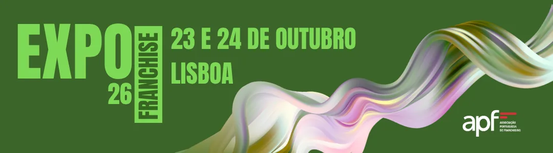 Anúncio