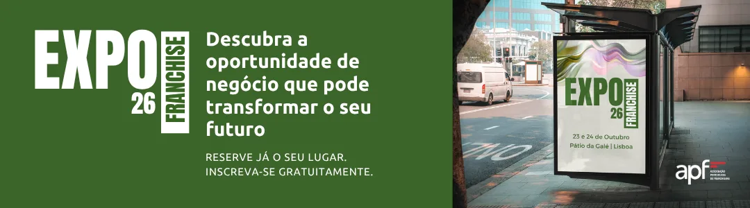 Anúncio
