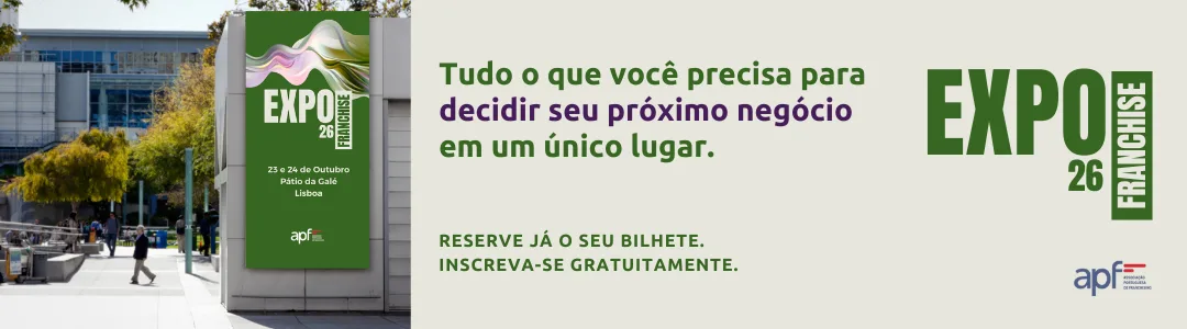 Anúncio