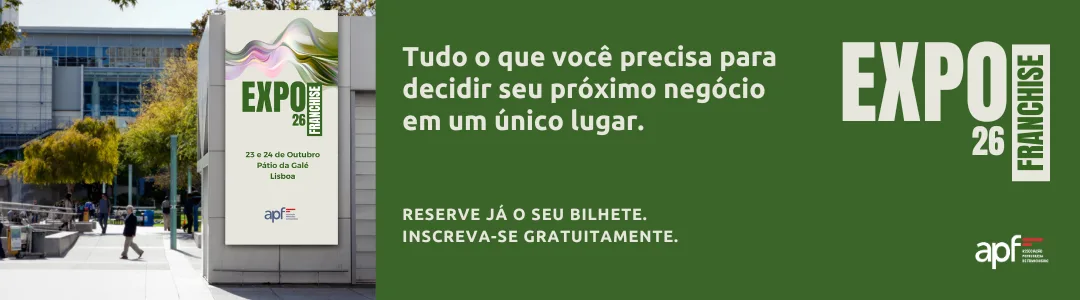 Anúncio