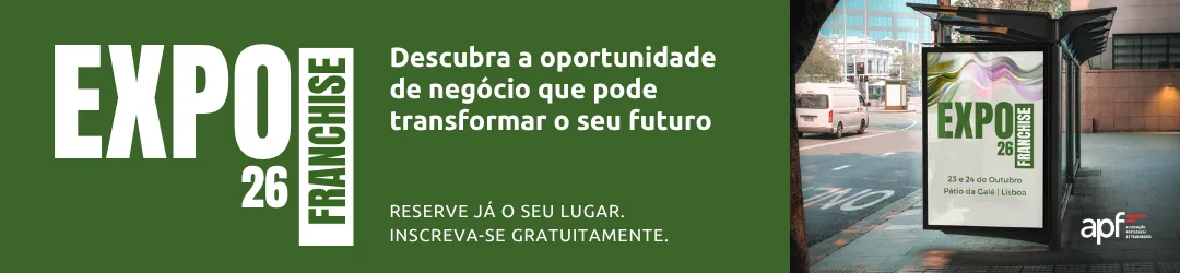 Anúncio