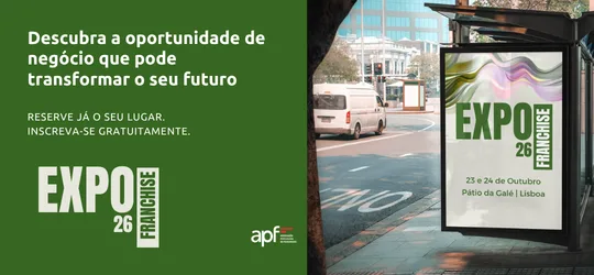Anúncio