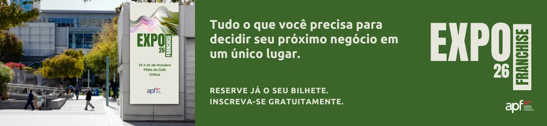 Anúncio