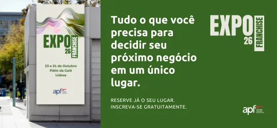 Anúncio