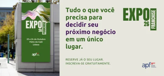 Anúncio