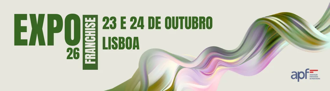 Anúncio