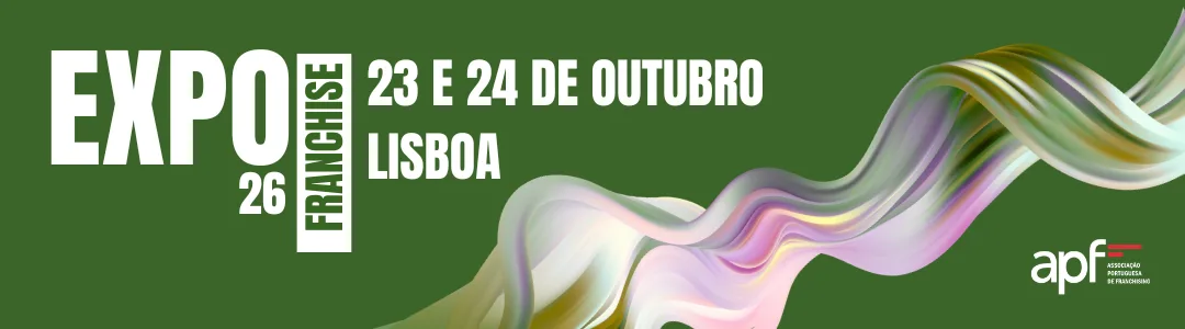 Anúncio