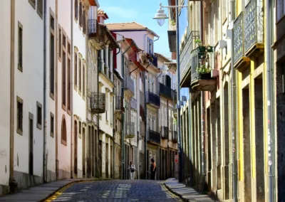 RE/MAX regista cerca de 3.500 transações no Minho nos primeiros sete meses do ano