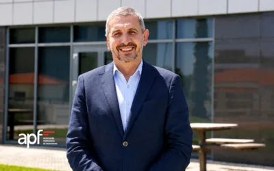 MELOM e Querido Mudei a Casa Obras registam valor médio por obra próximo dos 30 mil euros no primeiro semestre