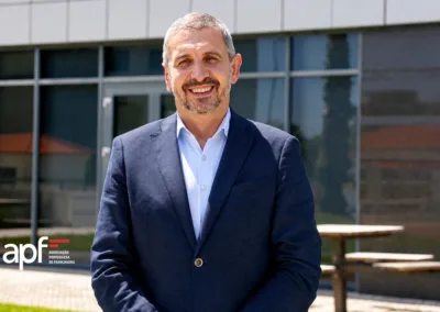 MELOM e Querido Mudei a Casa Obras registam valor médio por obra próximo dos 30 mil euros no primeiro semestre