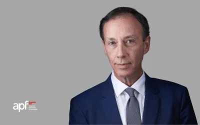 DS PRIVATE aumenta a faturação em 49% no primeiro semestre de 2026
