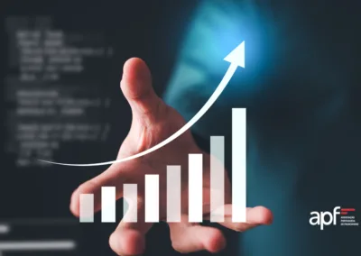 RE/MAX fecha primeiro semestre de 2026 com recorde de 4,2 mil milhões de euros transacionados