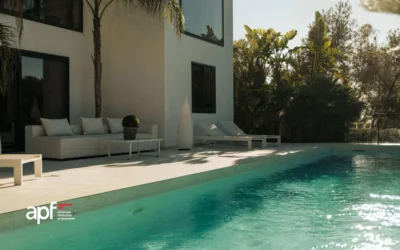 Aumento da procura internacional por imóveis de luxo reforça oportunidade para empreendedores no franchising imobiliário em Portugal