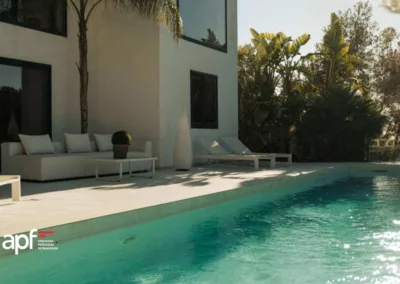 Aumento da procura internacional por imóveis de luxo reforça oportunidade para empreendedores no franchising imobiliário em Portugal