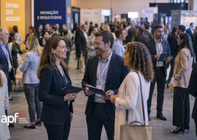 Porque que o franchising continua a ser uma das formas mais seguras de empreender?