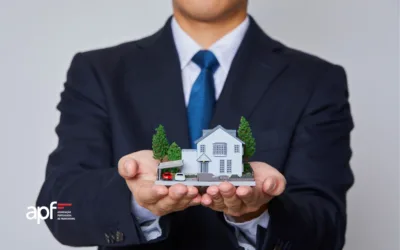 DS IMOBILIÁRIA cresce 24% na faturação e aumenta negócios em exclusivo