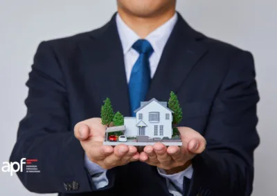 DS IMOBILIÁRIA cresce 24% na faturação e aumenta negócios em exclusivo