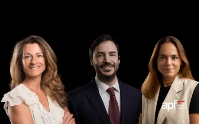 SRS Legal assessora Addlife na aquisição da Unicam Sistemas Analíticos