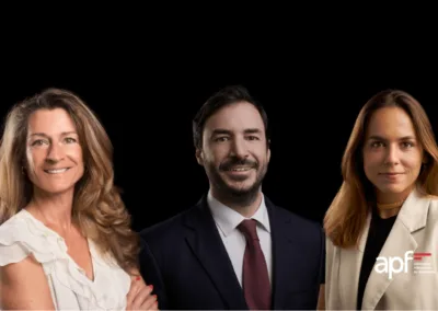 SRS Legal assessora Addlife na aquisição da Unicam Sistemas Analíticos