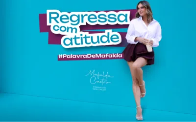 DepilConcept lança “Regressa com Atitude”, campanha de depilação a laser e fototerapia