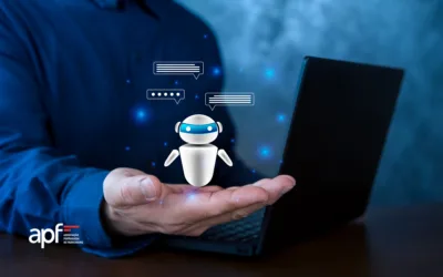 RE/MAX Portugal lança novo assistente virtual para tornar o contacto inicial dos consumidores com a marca mais simples, rápido e intuitivo