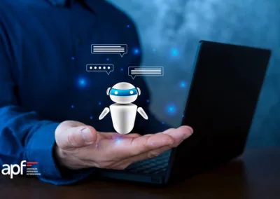 RE/MAX Portugal lança novo assistente virtual para tornar o contacto inicial dos consumidores com a marca mais simples, rápido e intuitivo