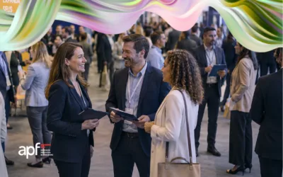Saiba tudo o que vai encontrar na ExpoFranchise 2026