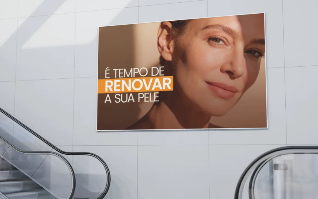 BodyConcept promove campanha de entrada do outono