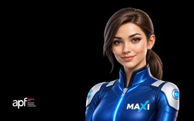 Maxfinance lança assistente virtual e reforça estratégia de digitalização da jornada do cliente