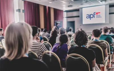 ExpoFranchise 2026 apresenta ciclo de palestras para quem quer conhecer, investir e crescer no franchising