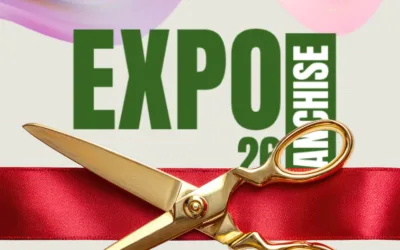 Arranca a EXPOFRANCHISE 2026, a maior feira de empreendedorismo e franchising da Península Ibérica, promovida pela Associação Portuguesa de Franchising