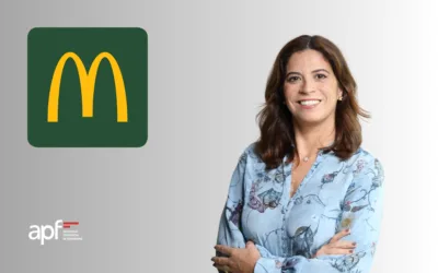 McDonald’s abre restaurante em Almeirim. Já são 223 restaurantes da marca em Portugal
