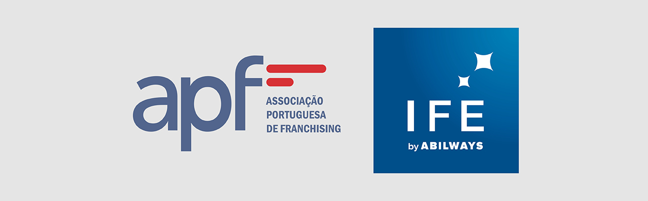Associação Portuguesa de Franchising e IFE firmam parceria para “fortalecer” franchising em Portugal