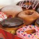 Dunkin’ Donuts está a caminho de Portugal