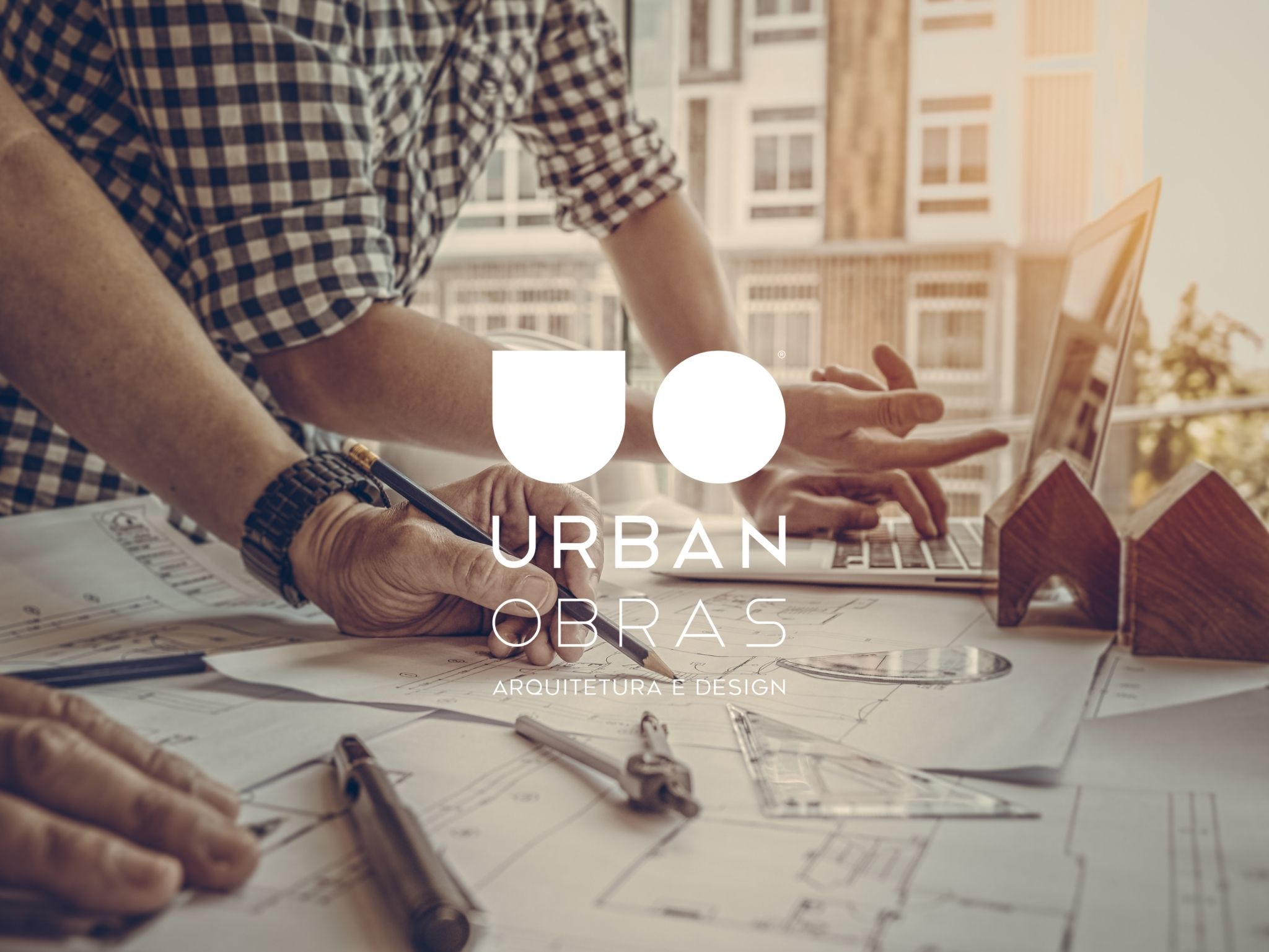Franqueados Urban Obras fecham 2021 com resultados exponenciais