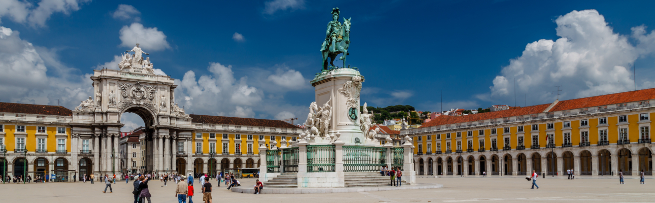 House Shine procura novos franchisados em Lisboa
