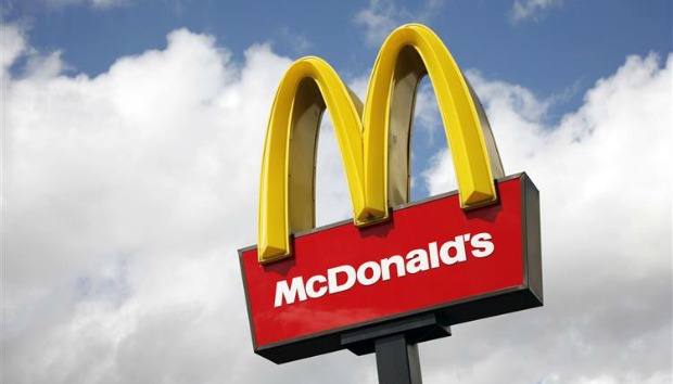 Portugal na lista dos países mais franchisáveis da McDonald's