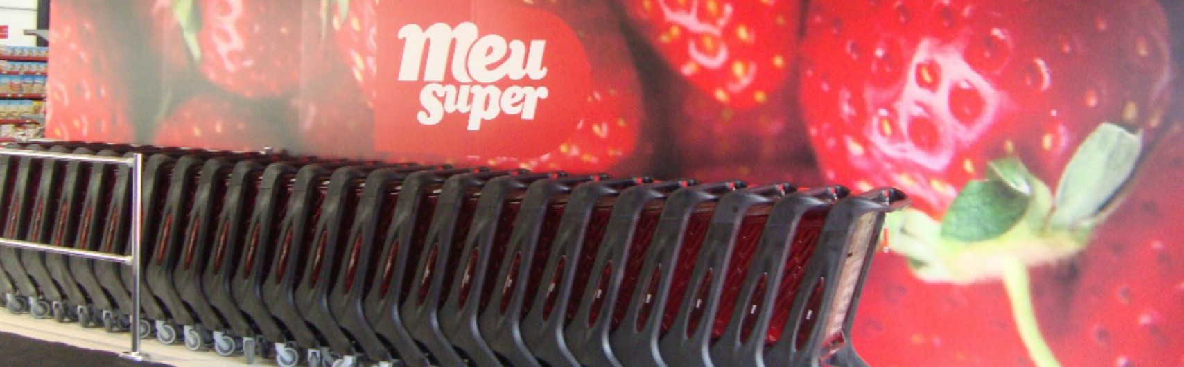 Meu Super já abriu 37 unidades este ano