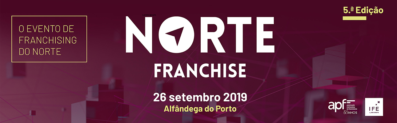 Norte Franchise 2019