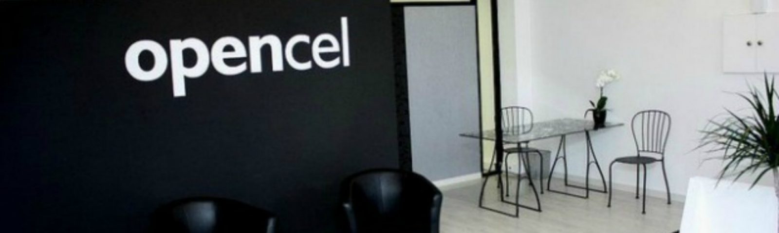 Opencel vai atingir 400 unidades na Península Ibérica