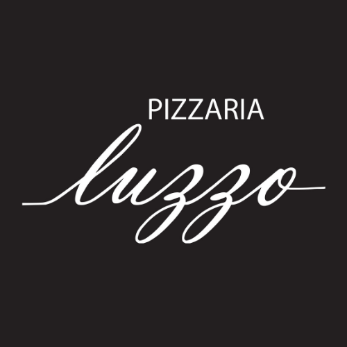 Pizzarias Luzzo