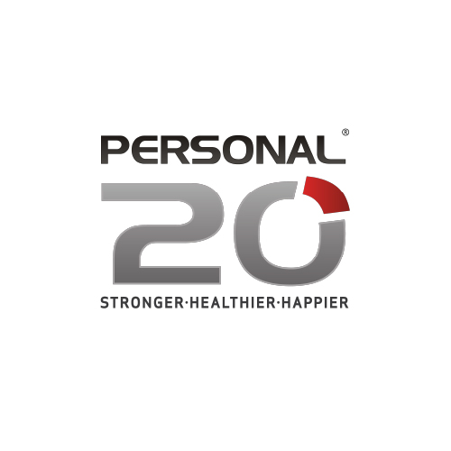 PERSONAL 20