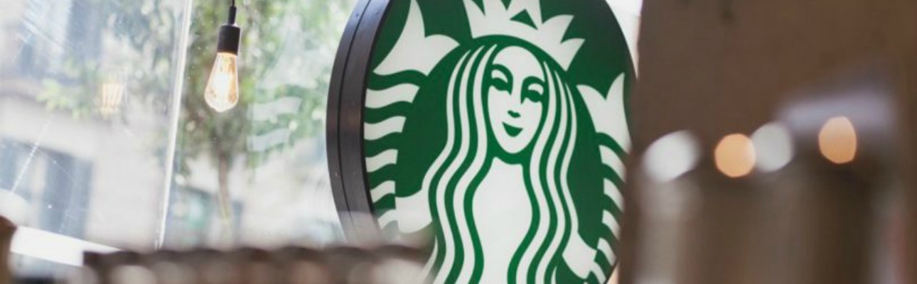 Starbucks aumenta presença em Portugal