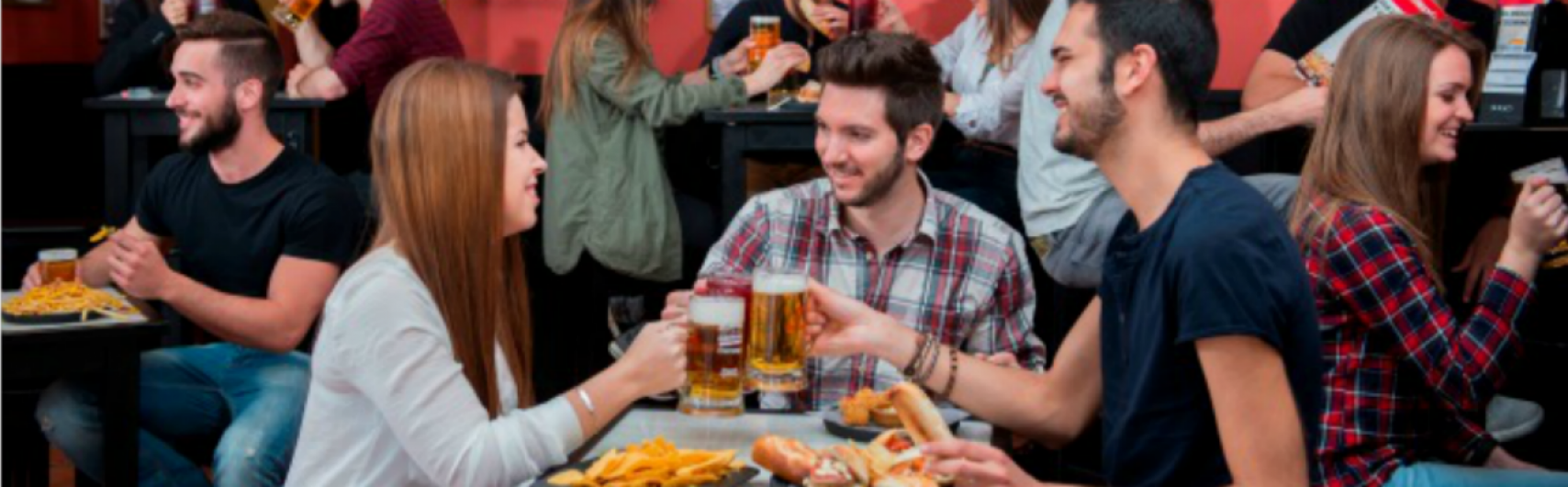100 Montaditos quer abrir seis novos espaços no país ainda este ano