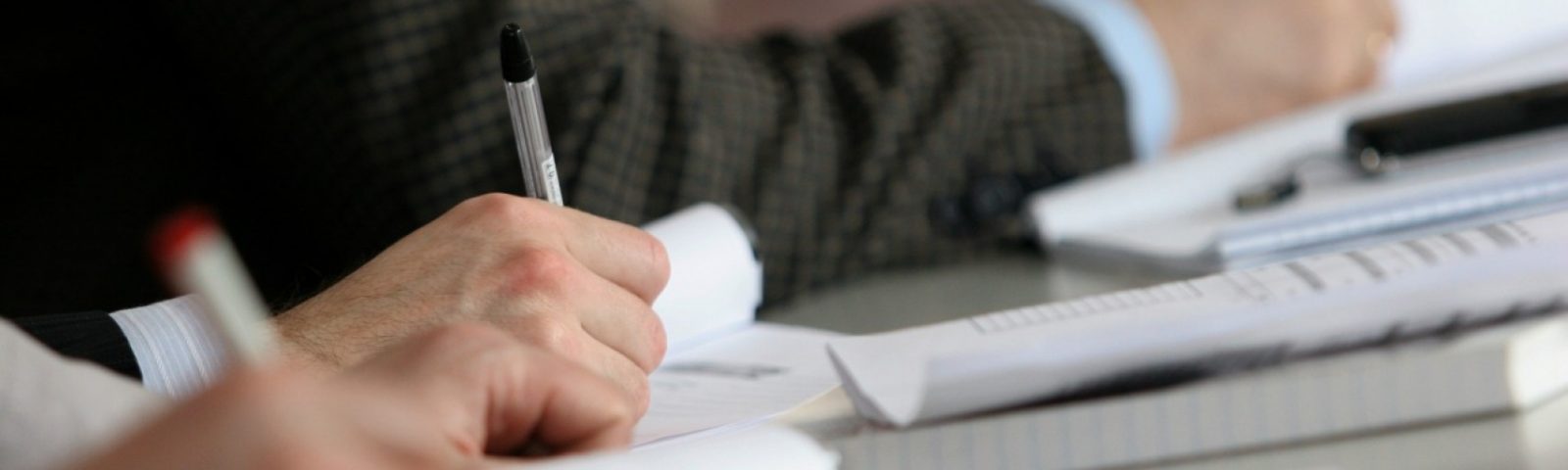 Como fazer um bom business plan 07 picture