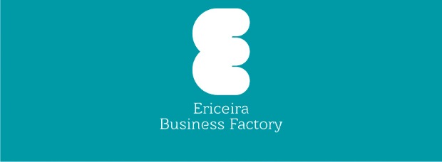 Ericeira Business Factory