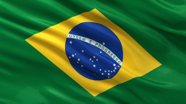 Remax Portugal expande negócio para o mercado brasileiro